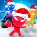 Super Party - 234 Player Games screenshot 1