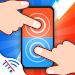 2P Offline Games-ScreamChicken screenshot 1