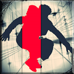 Project Parkour screenshot 1