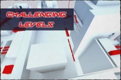 Project Parkour screenshot 3