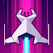 Infinite War: Tile Defense screenshot 1