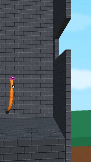 Draw Flights drawing puzzle screenshot 8