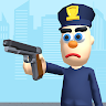 shoot all shooting game screenshot 1