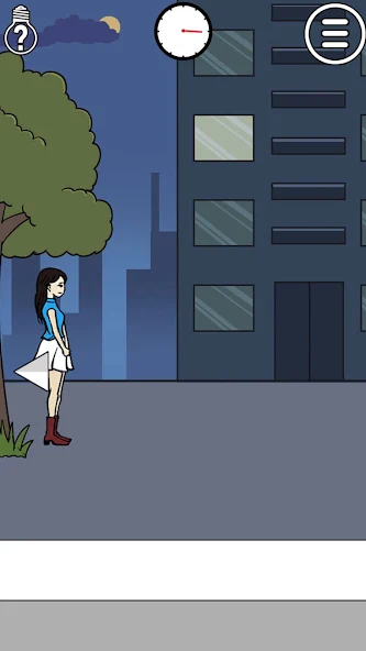 MischiefToCouple screenshot 2