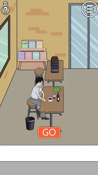 MischiefToCouple screenshot 4
