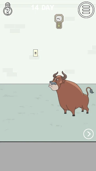 Finding Husband's Egg Money Screenshot 2