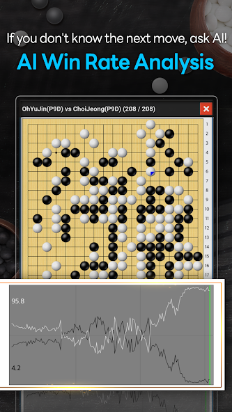 Tygem Go Pro screenshot 3