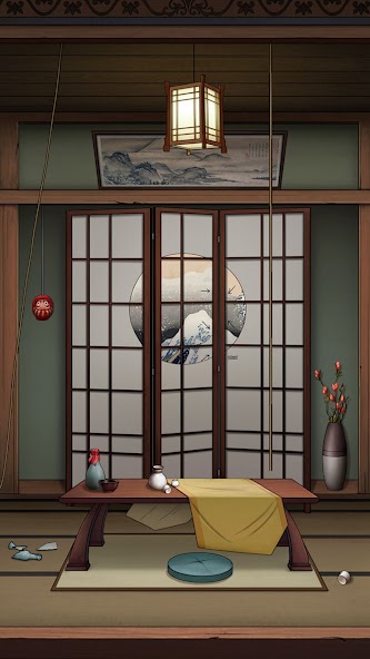 Ghostdom screenshot 2