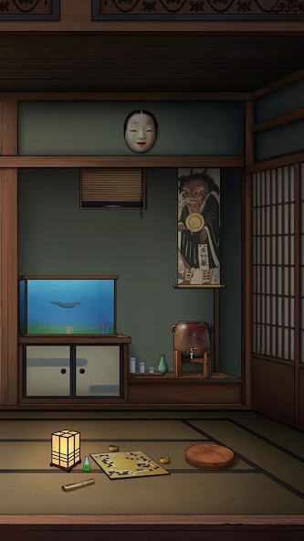 Ghostdom screenshot 3