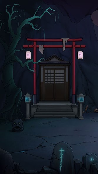 Ghostdom screenshot 4