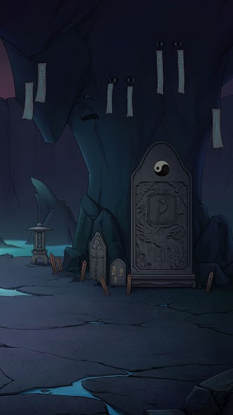 Ghostdom screenshot 5