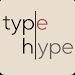 Type Hype screenshot 1