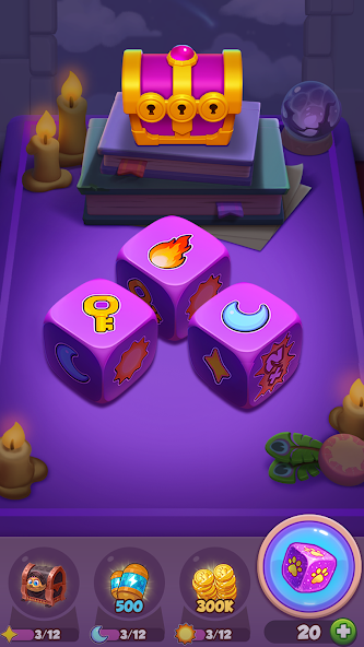 Coin Legends screenshot 5