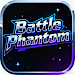 Battle Phantom Screenshot 1