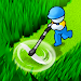 Backyard Master screenshot 1