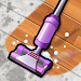 Flooring Master screenshot 1