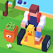 Island Story: Idle Tycoon screenshot 1