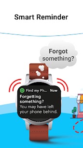 Find My Phone screenshot 5