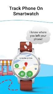 Find My Phone screenshot 6