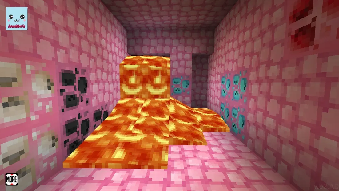 Kawaii World