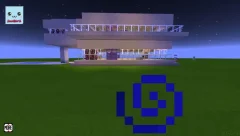 Каваии Мир screenshot 4