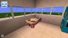 Каваии Мир screenshot 5