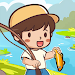 Fishing Life screenshot 1