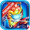 Superhero Armor Premium screenshot 1