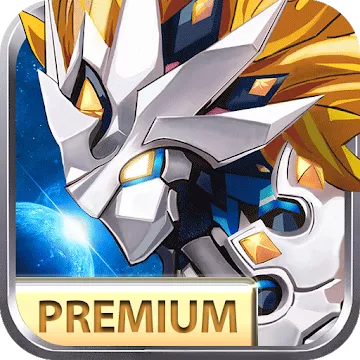 Hero Galaxy gameplay preview 1