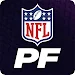 NFL Primetime Fantasy screenshot 1