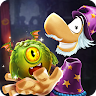 Rayman Adventures screenshot 1