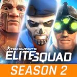 تحميل لعبة Wild Arena Survivors للاندرويد screenshot 8