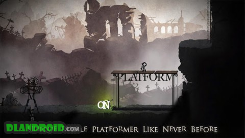 Typoman Mobile screenshot 1