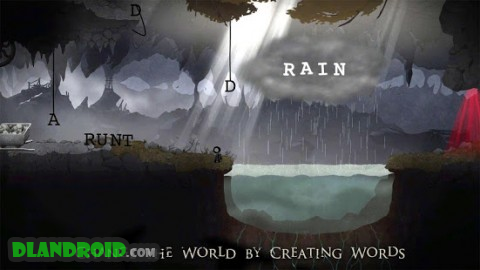 Typoman Mobile screenshot 2