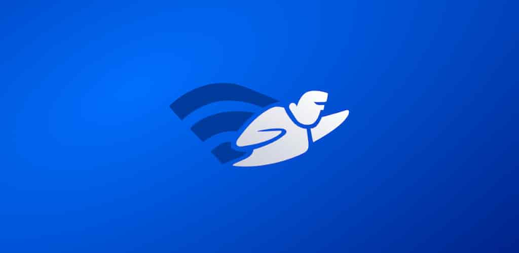 WiFiman screenshot 6