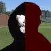 Sandbox Playworld screenshot 1