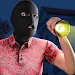 Heist Simulator Robbery 3D screenshot 1
