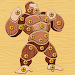 Nuts & Bolts 3D screenshot 1