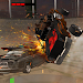 Demolition Derby: Car Crash screenshot 1