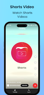 Ucmate screenshot 4
