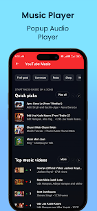 Ucmate screenshot 5