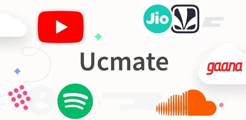 Ucmate screenshot 6