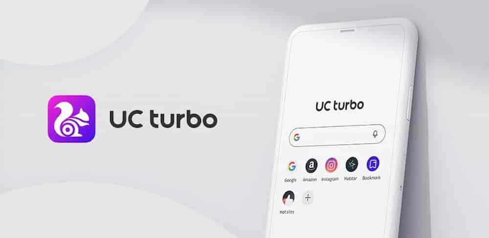 UC Turbo Screenshot 6