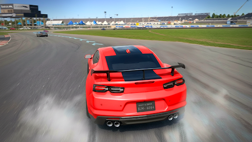 Driving School Simulator 2025 Screenshot 3