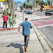 Gangster Crime Sim Mafia City screenshot 1