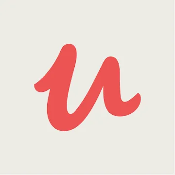 Udemy screenshot 1