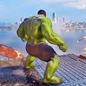 Muscle Hero Evolution screenshot 1