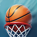 Basketball Master: Dunk Hero screenshot 1