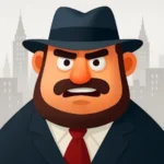 Esports Star: Manager Game Screenshot 8