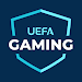 UEFA Gaming: Fantasy Football screenshot 1